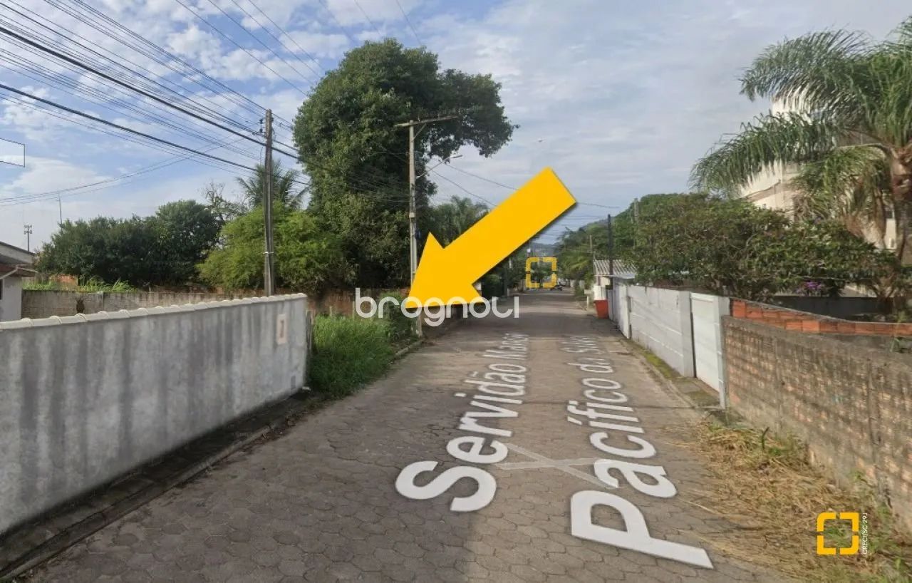 Terreno na Praia dos Ingleses - Foto 3