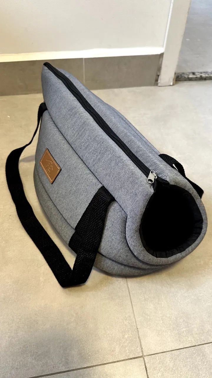 Kit para pet - Foto 3