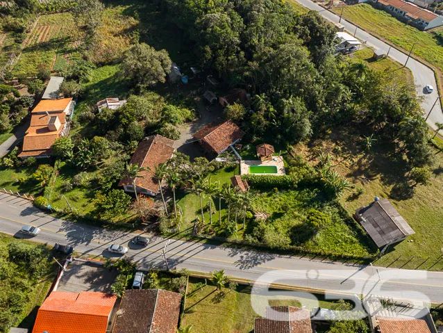 Chacará | Araquari | Barra do Itapocú - Foto 4