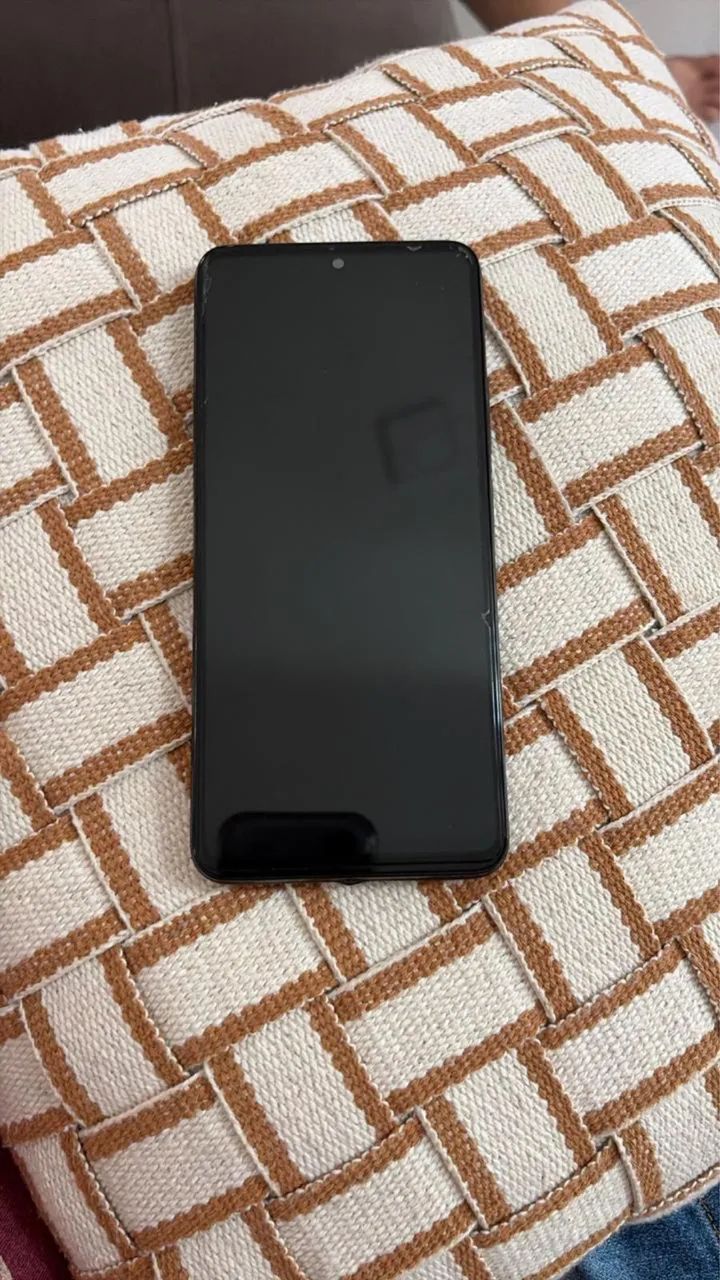 Xiaomi Redmi note 12 - Foto 2