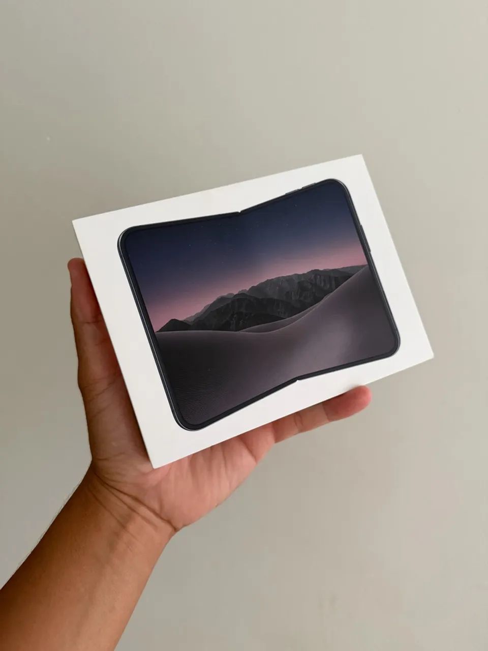 iPhone Duo 256gb Lacrado