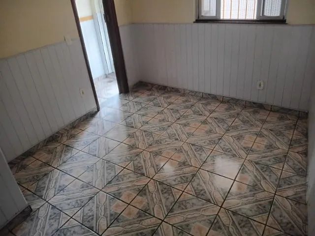 Casa - Belford-roxo  - Foto 5