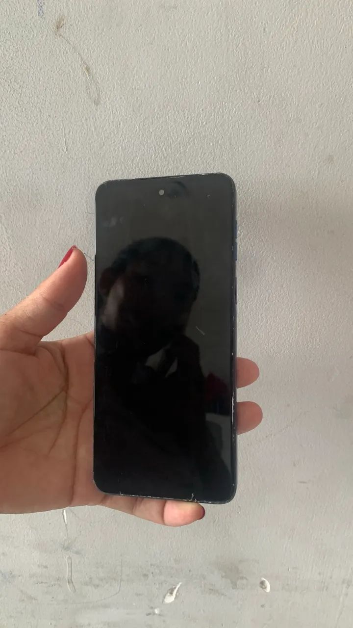 Moto g g54 256gb - Foto 2