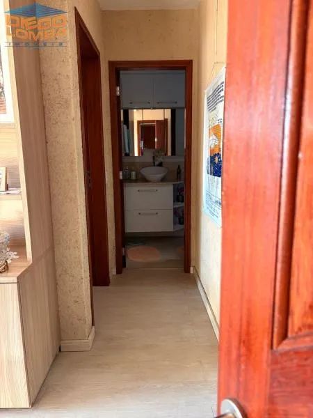 Apartamento - Florianópolis SC - Foto 3
