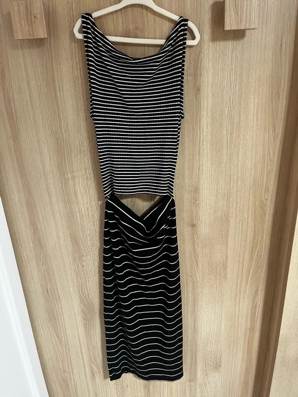 Conjunto saia e blusa Dress to  - Foto 3