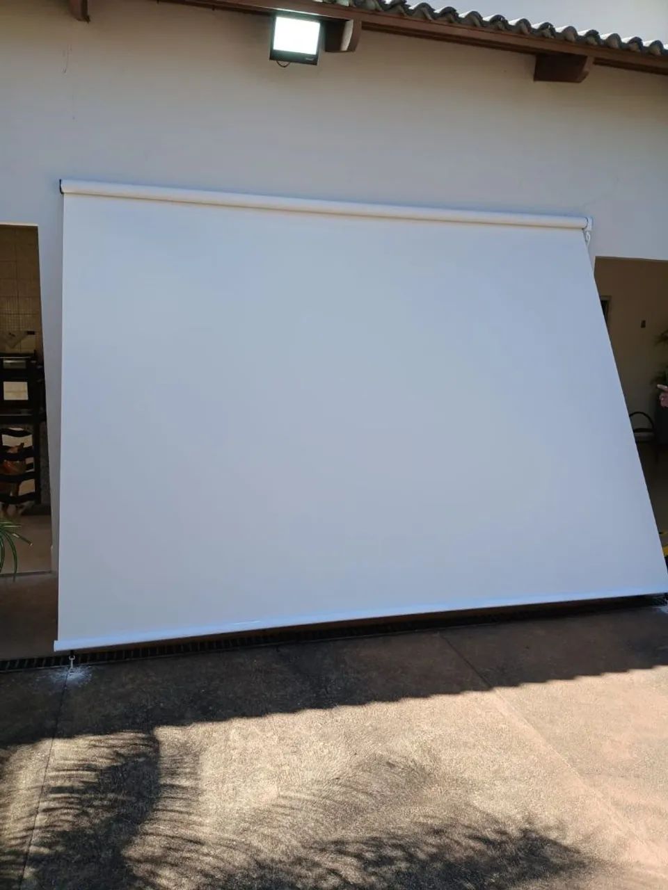 Toldo sobre medidas  - Foto 2