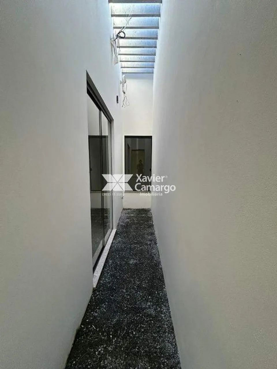 Sala comercial para locação no Centro - Rio Claro/SP - Foto 4