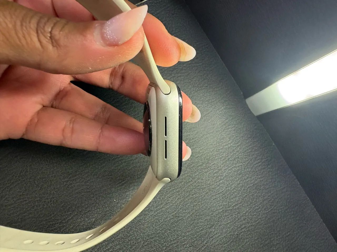 Apple Watch  - Foto 2