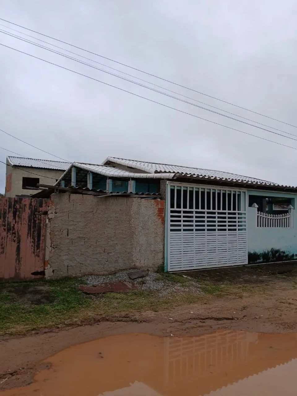 TERRENO  CABO FRIO - Foto 2