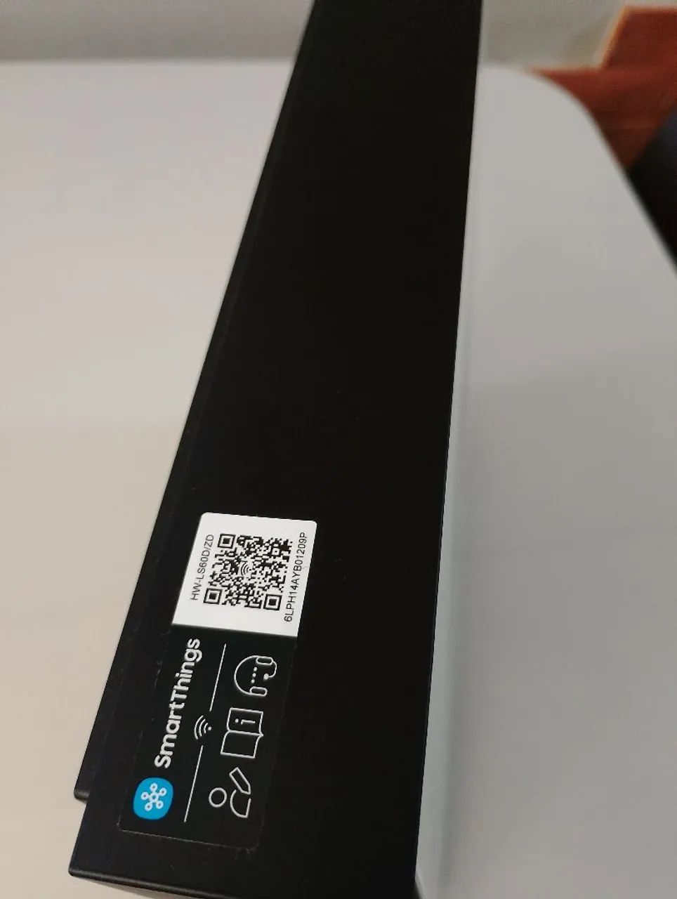 Música frame  - Foto 2