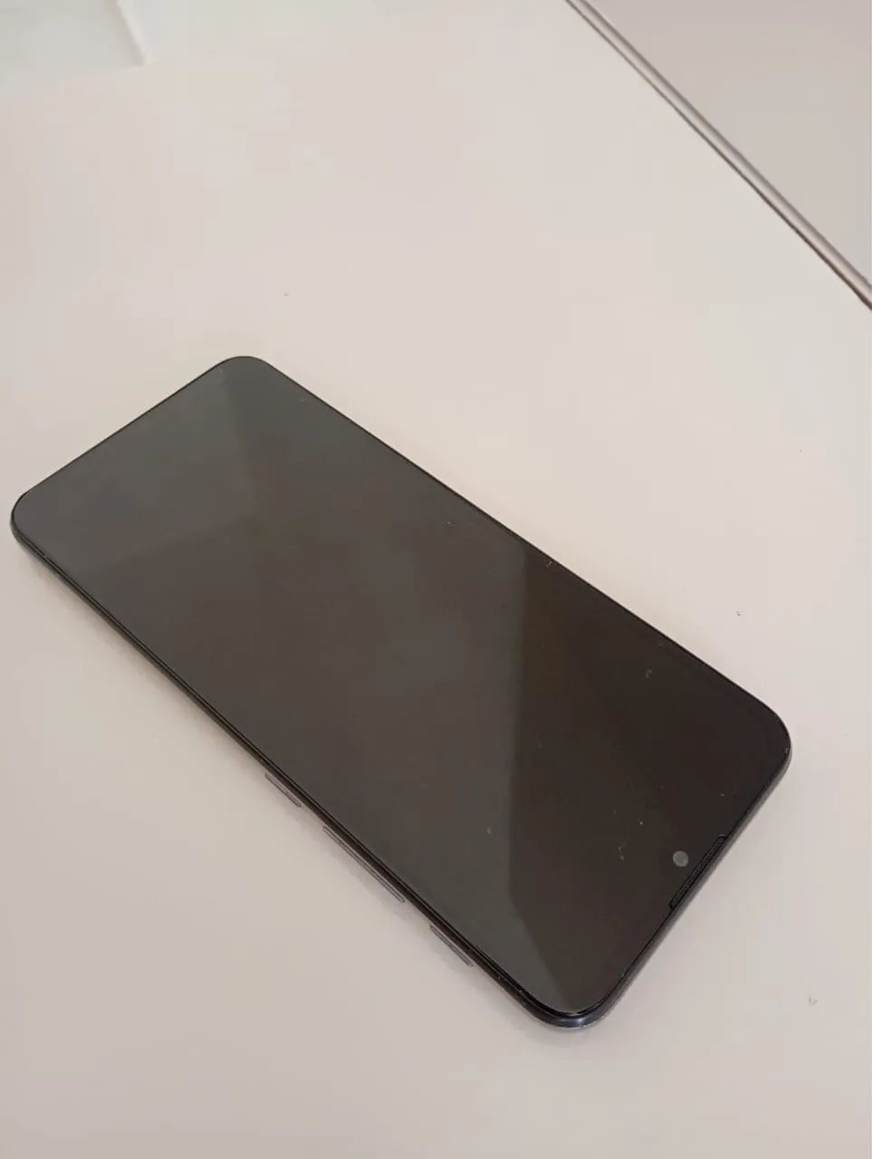Moto G30 - Foto 3