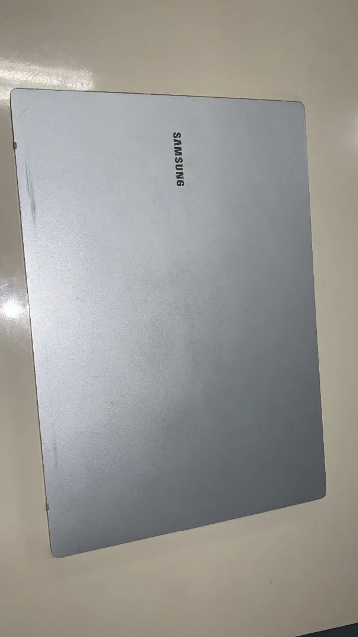 Notebook Galaxy Book Go Samsung  - Foto 3