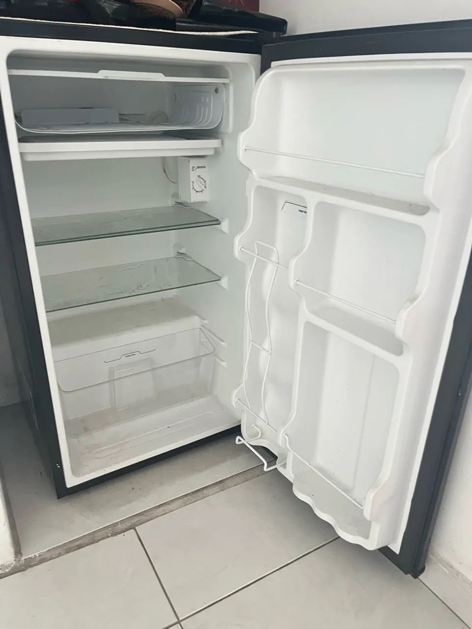 Frigobar - Foto 2