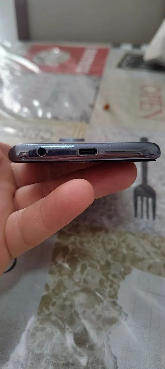 MotoG6 plus - Foto 5
