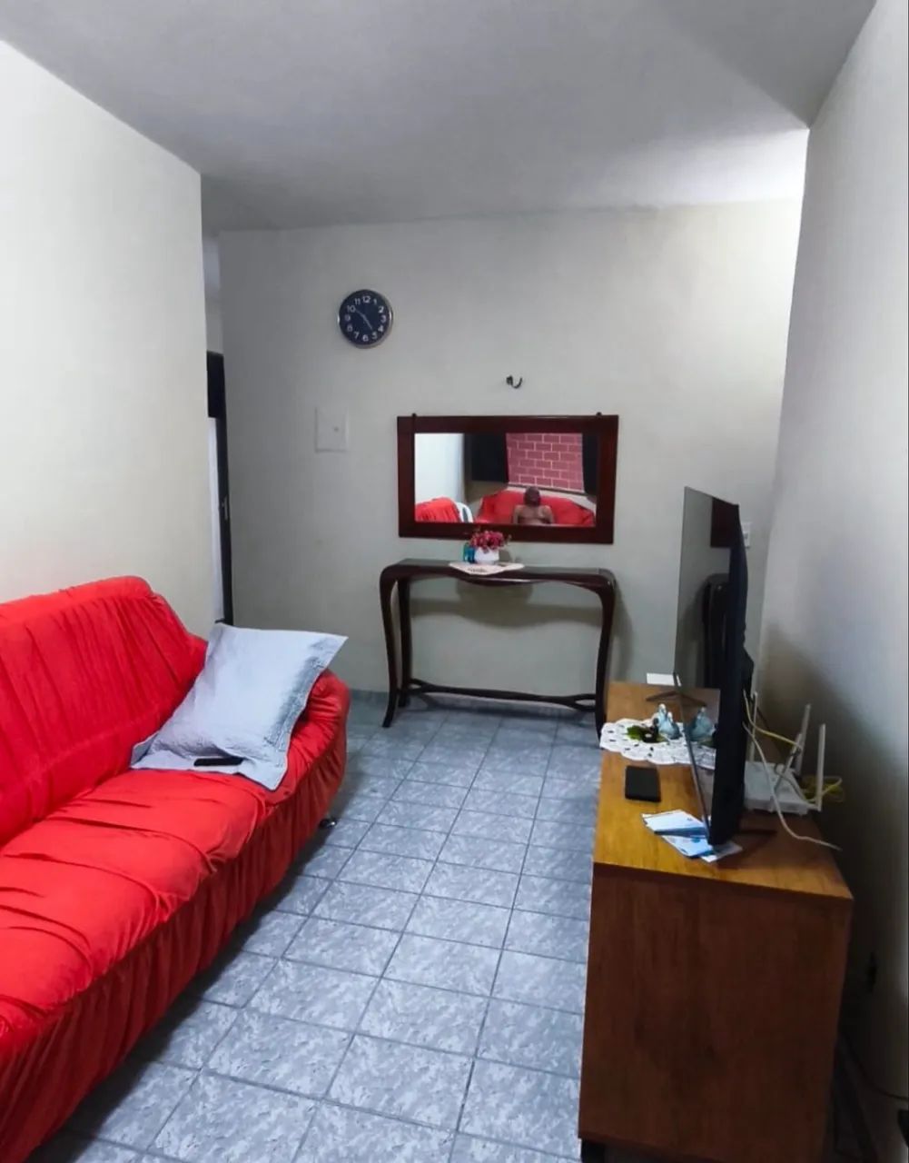 Vende-se Casa em Tucuruí  - Foto 4