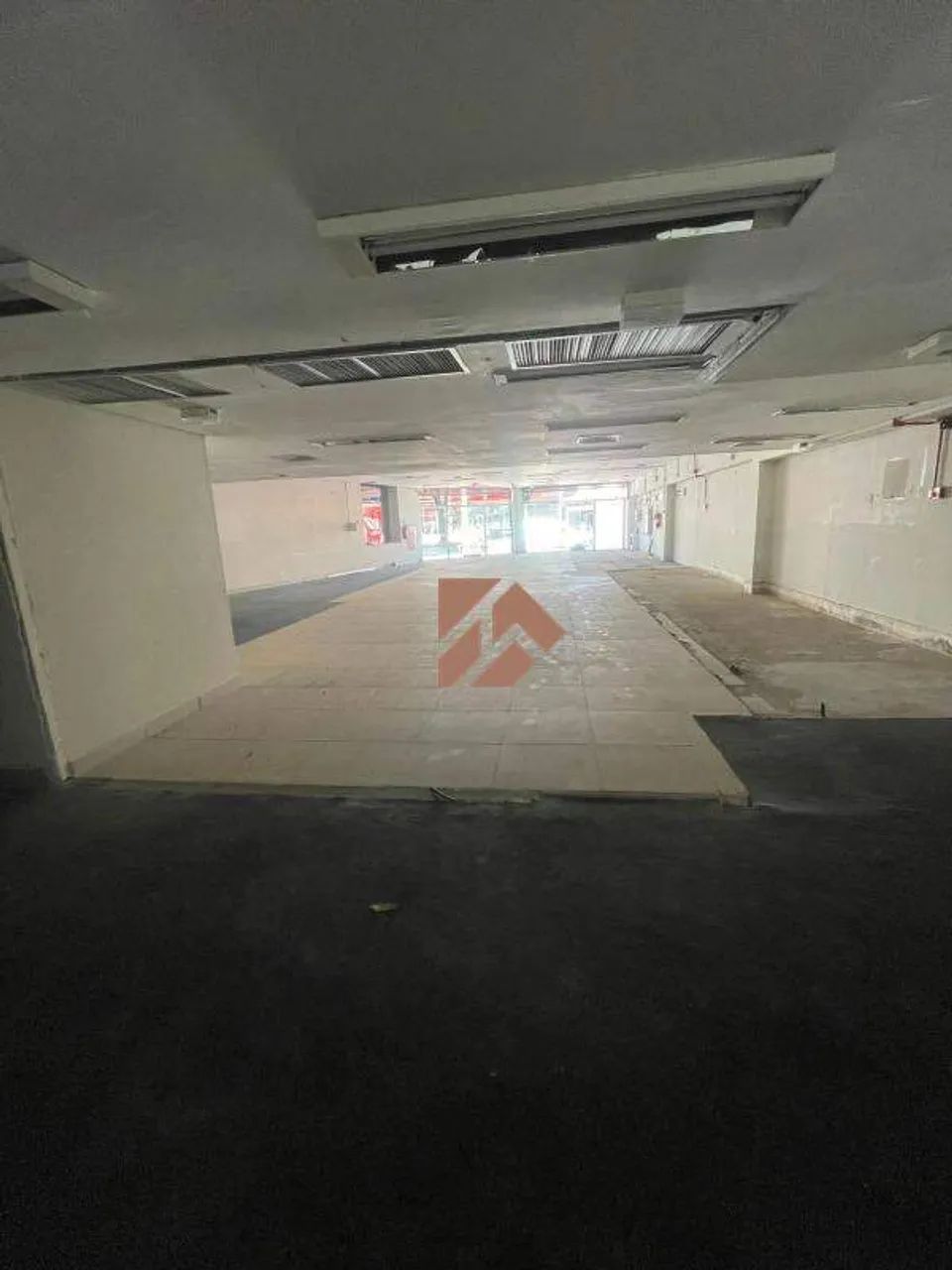 Loja Comercial para Aluguel no Horto (BH)  350 m² - Foto 2