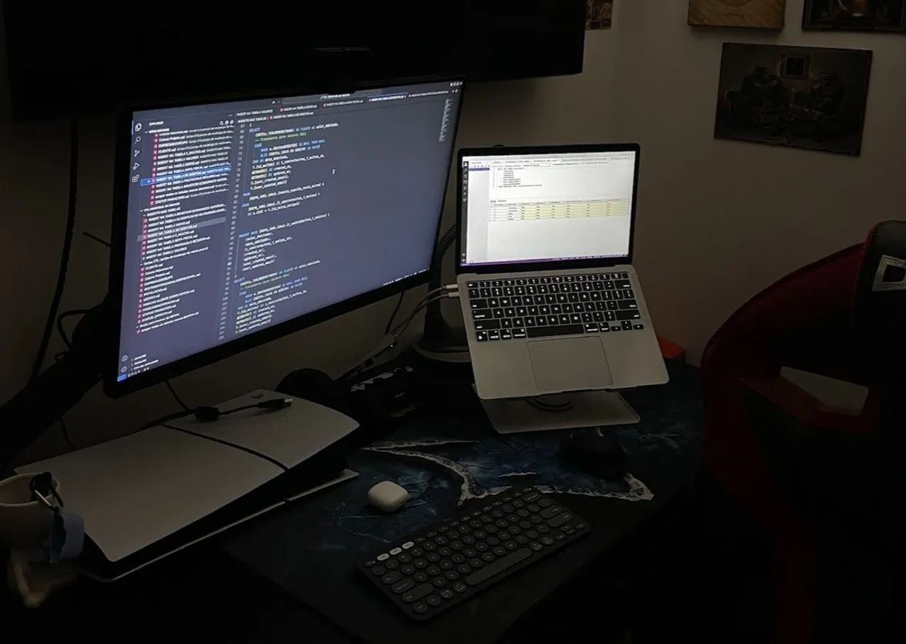 Monitor LG 24 144hz  - Foto 3