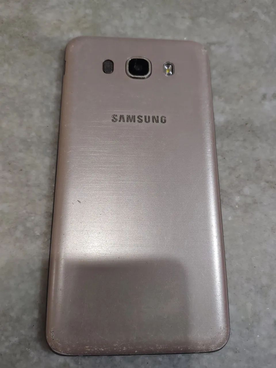 Carcaças de celular para aproveitamento - Motorola e Samsung  - Foto 6