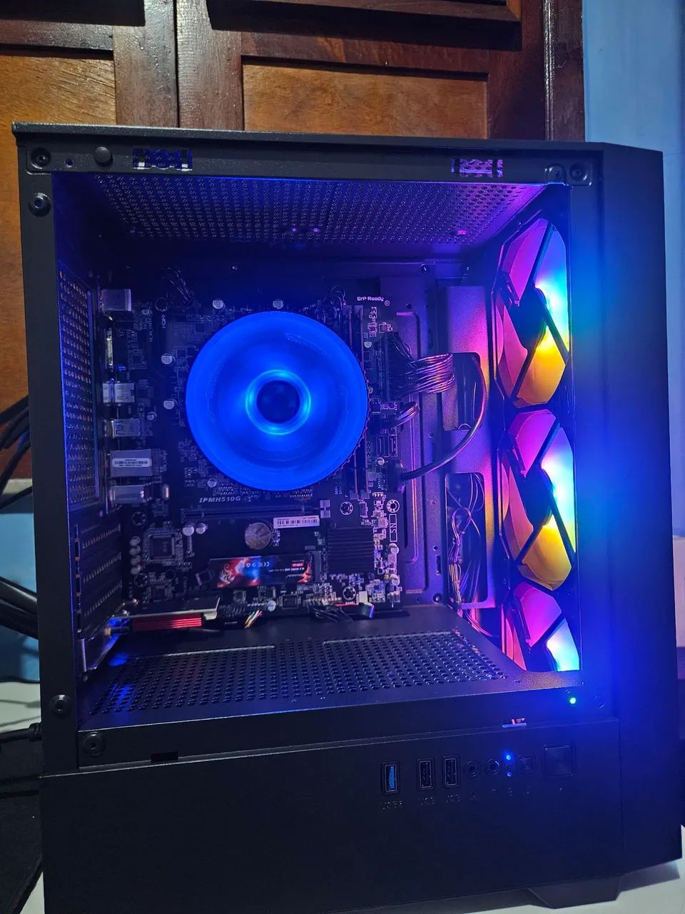 Computador 