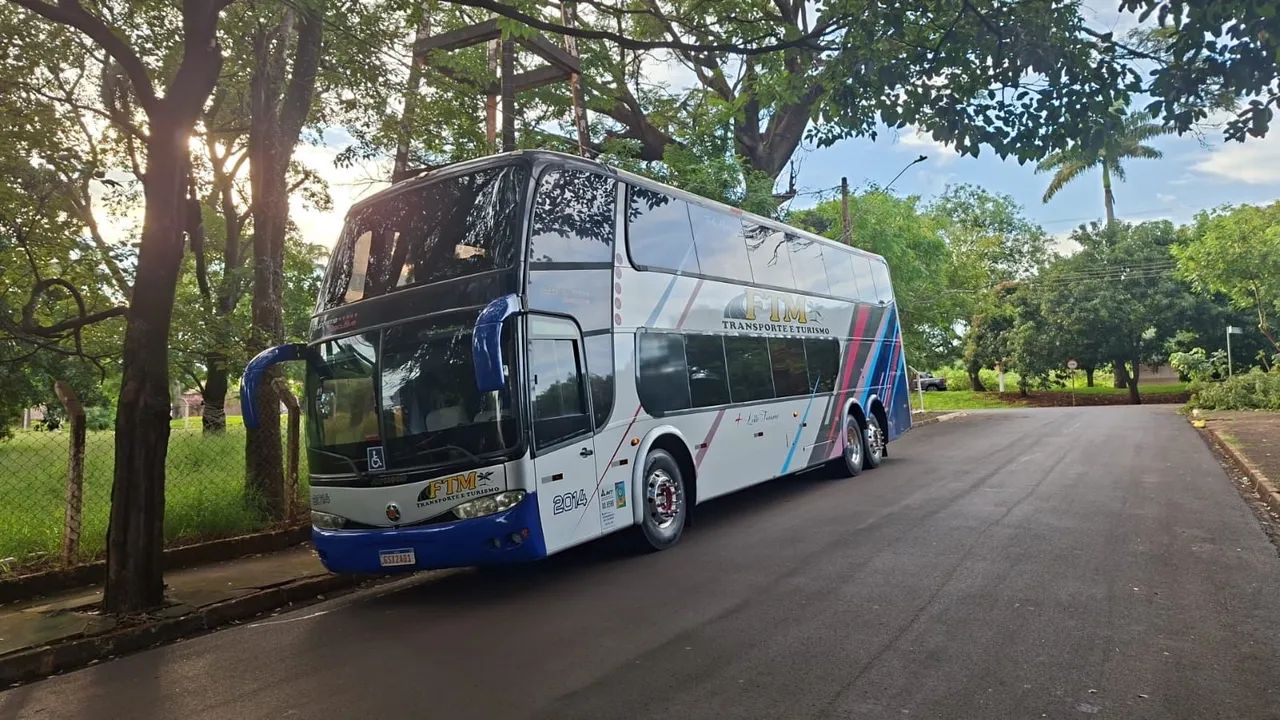 Réveillon em Maragogi  - Foto 2