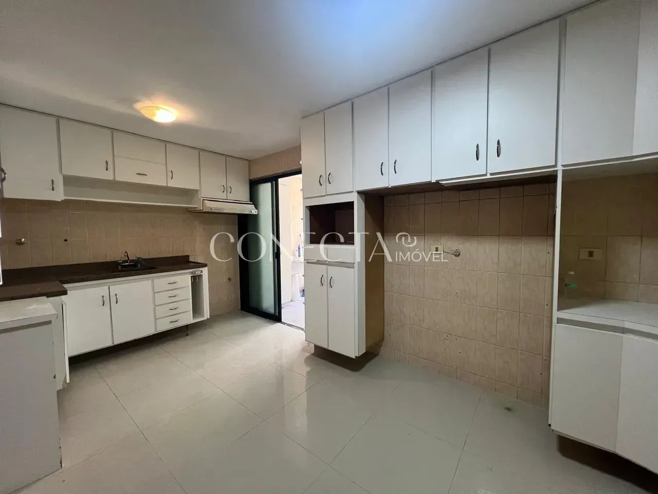 Califórnia Towers - Foto 4