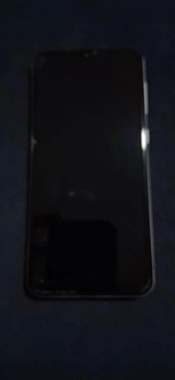 Celular SAMSUNG A30s - Foto 3