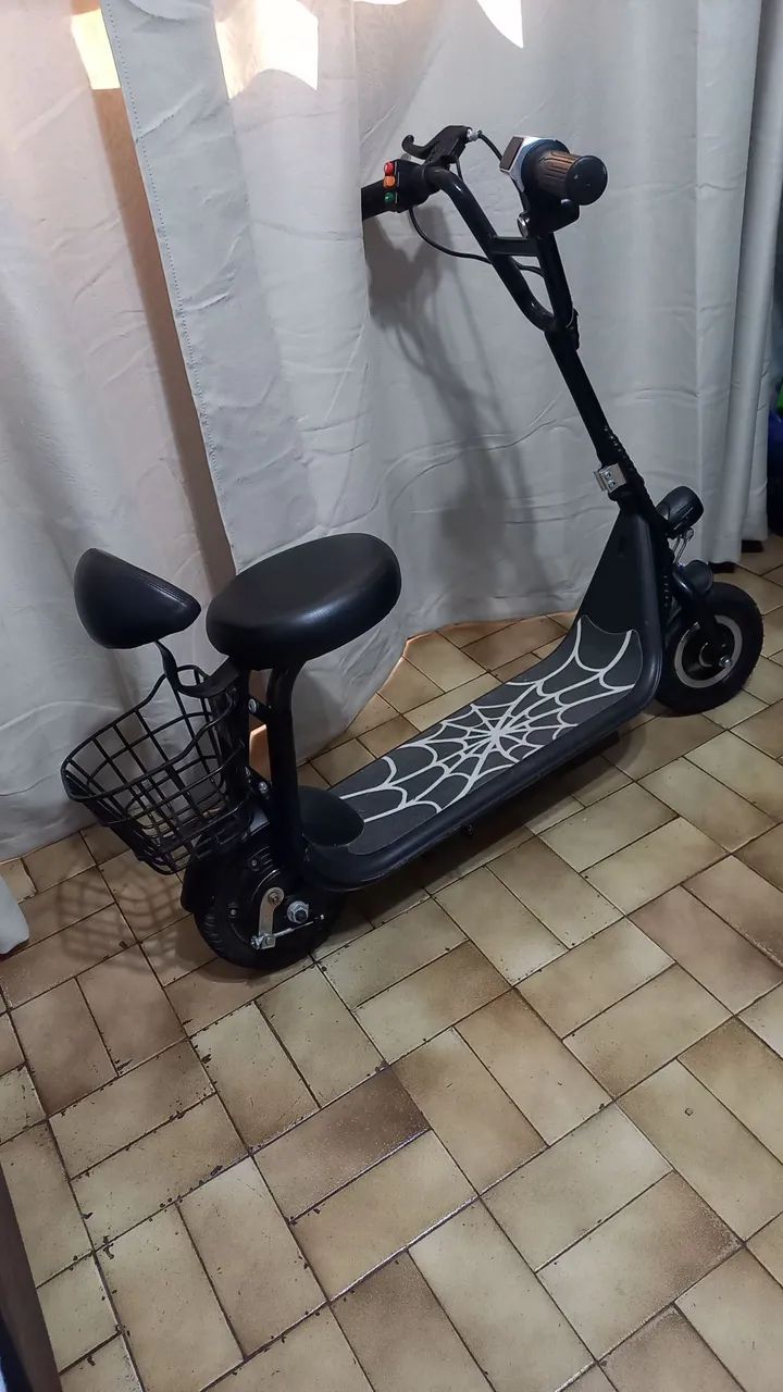 Motinha - Foto 2