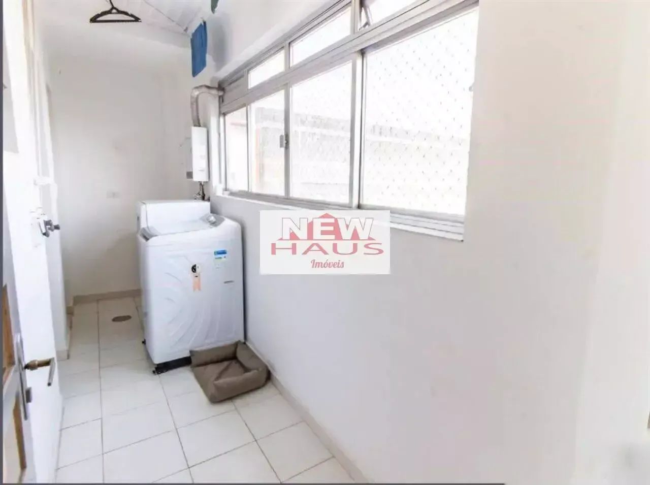 APARTAMENTO A VENDA VILA PRUDENTE - SP - Foto 5