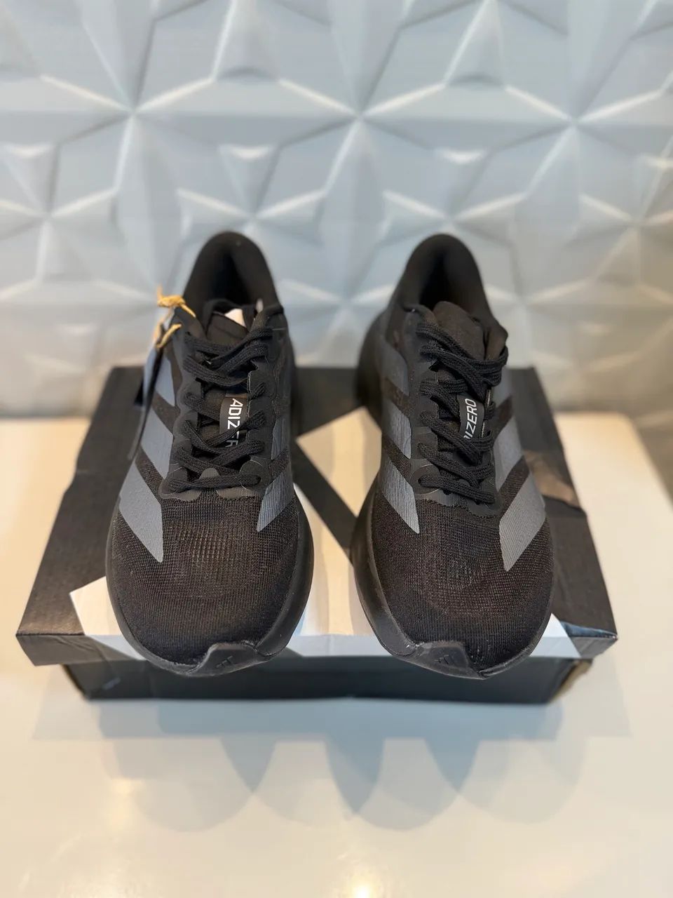 Tênis Adidas Evo SL - Foto 2