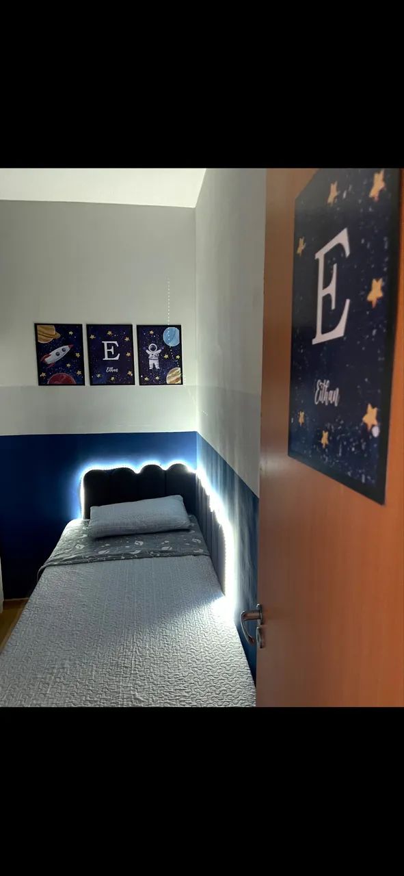 Cama Box - Foto 2