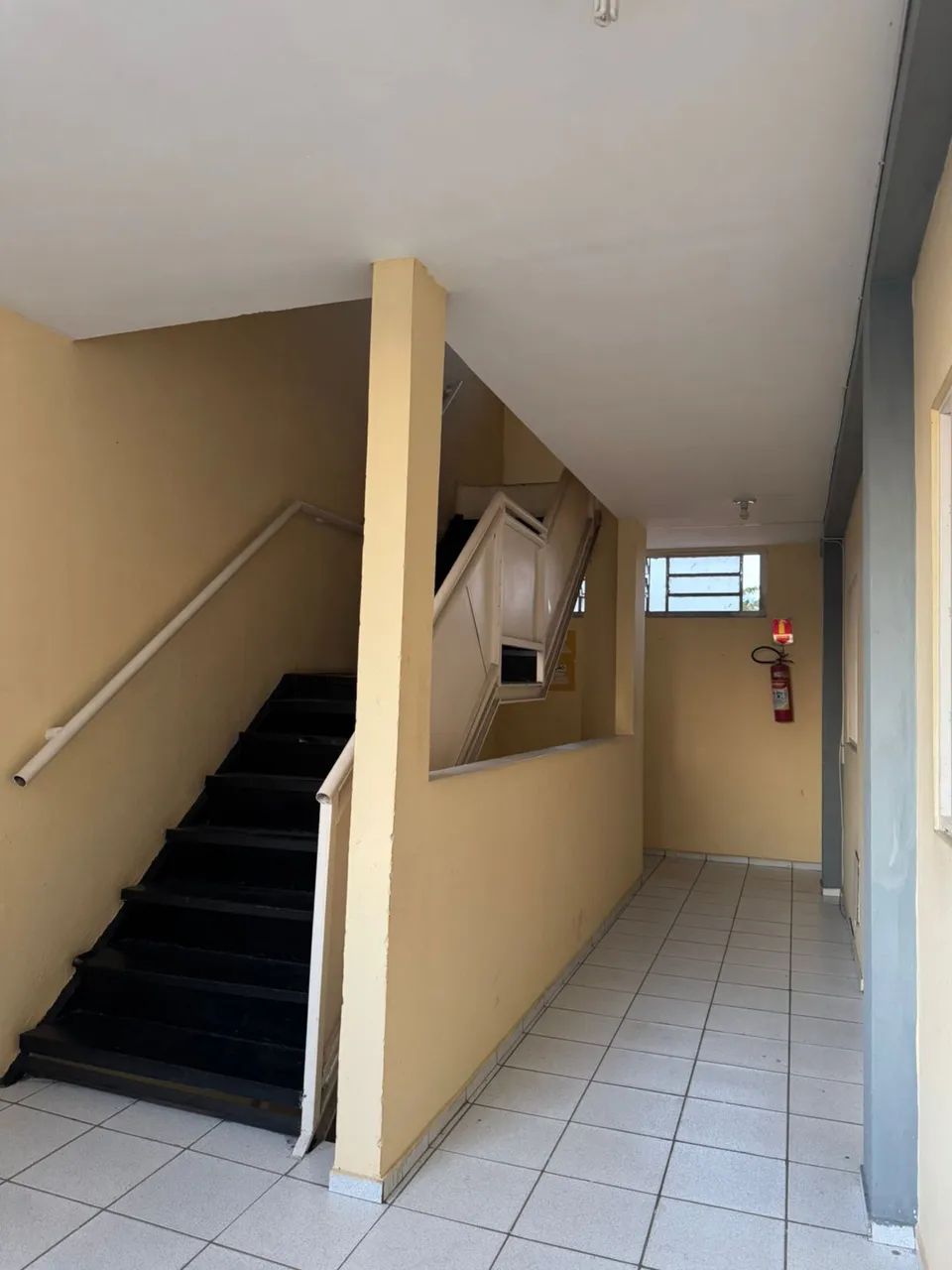 APARTAMENTO PARA ALUGAR - Foto 5