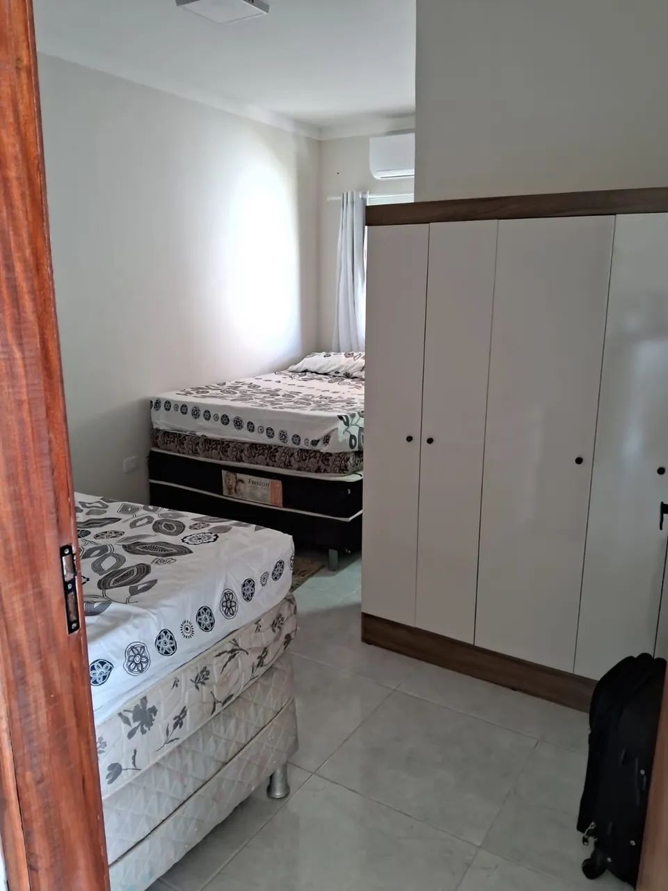 Casa perto da praia no robalo  - Foto 5