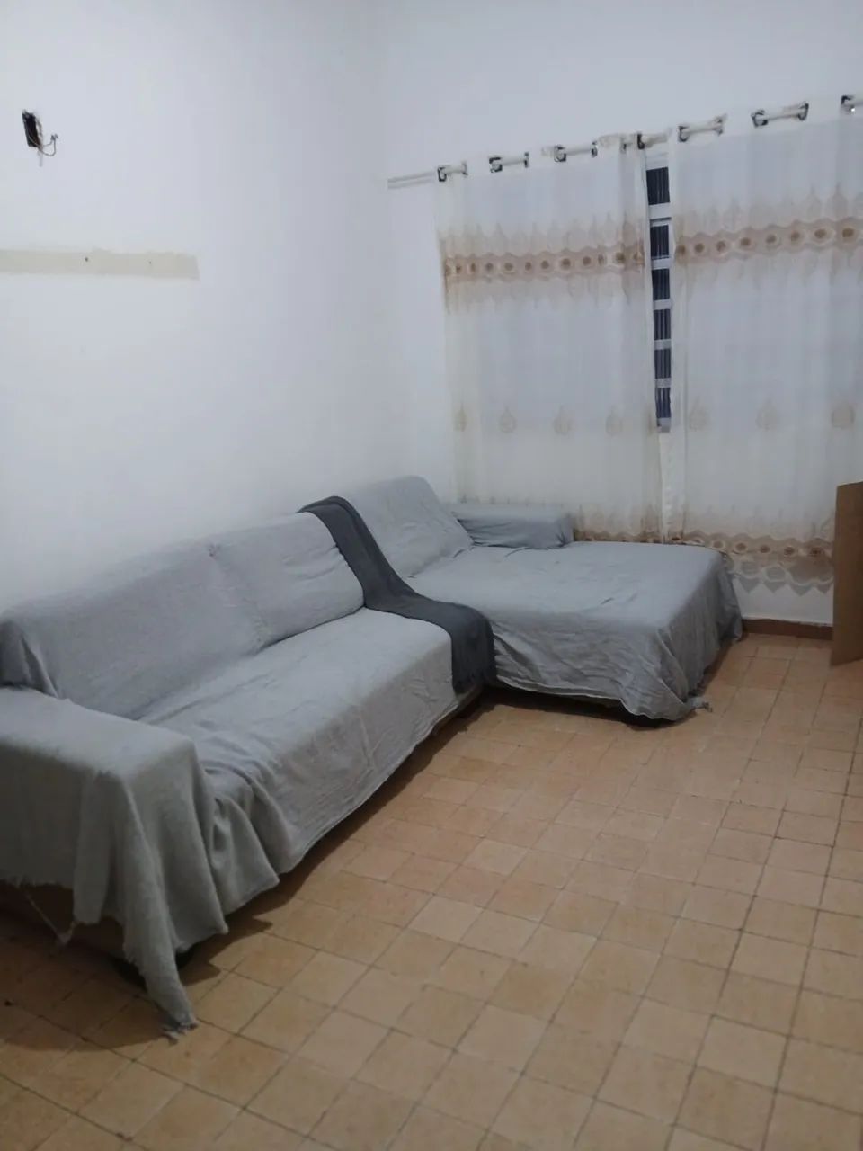 Casa temporada Real/PG - Foto 3