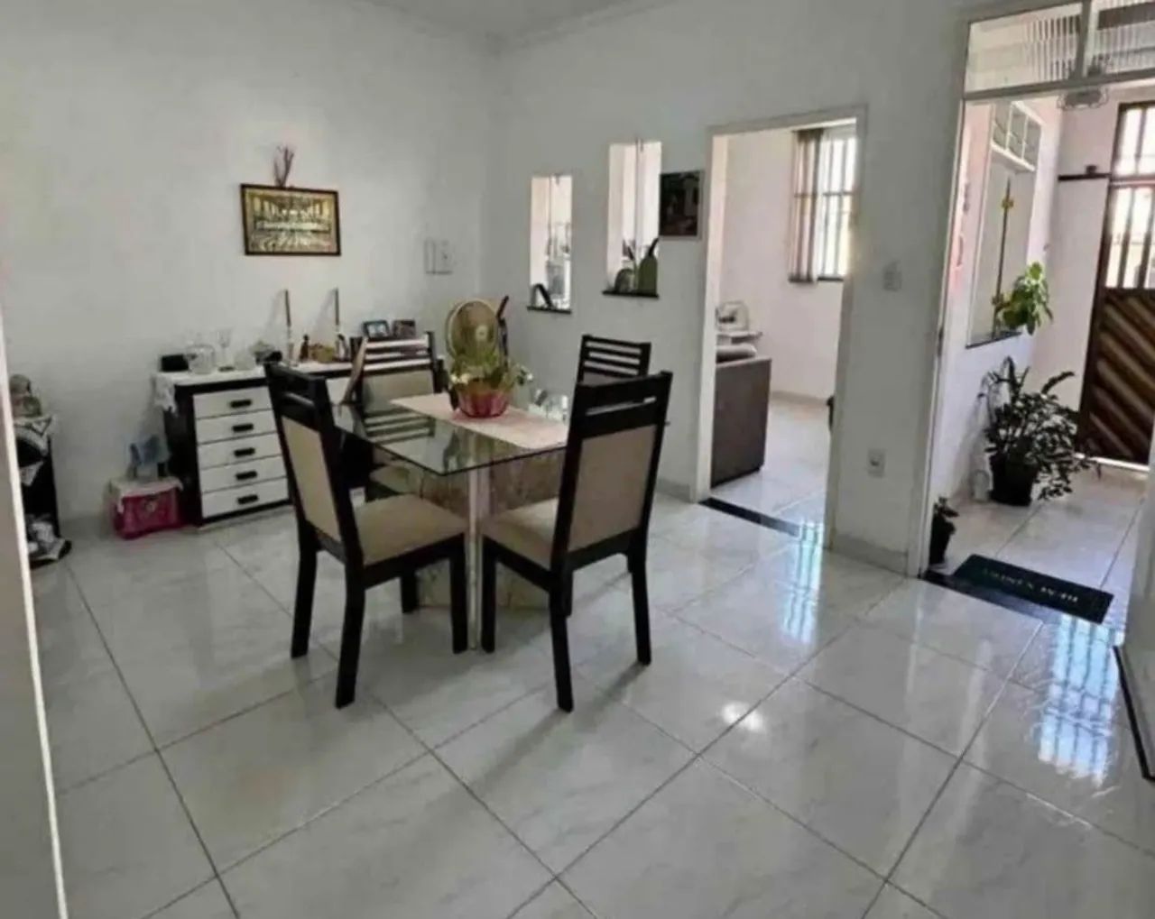 Casa no santo Antônio  - Foto 3