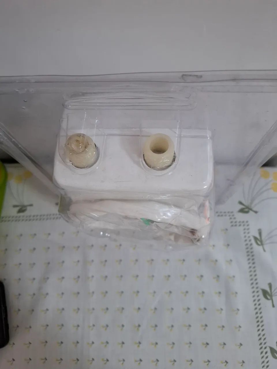 Aquecedor Lorenzetti 110v 5500w - Foto 4