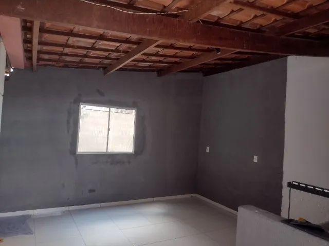 Apartamento na Vila Olímpia - Foto 3