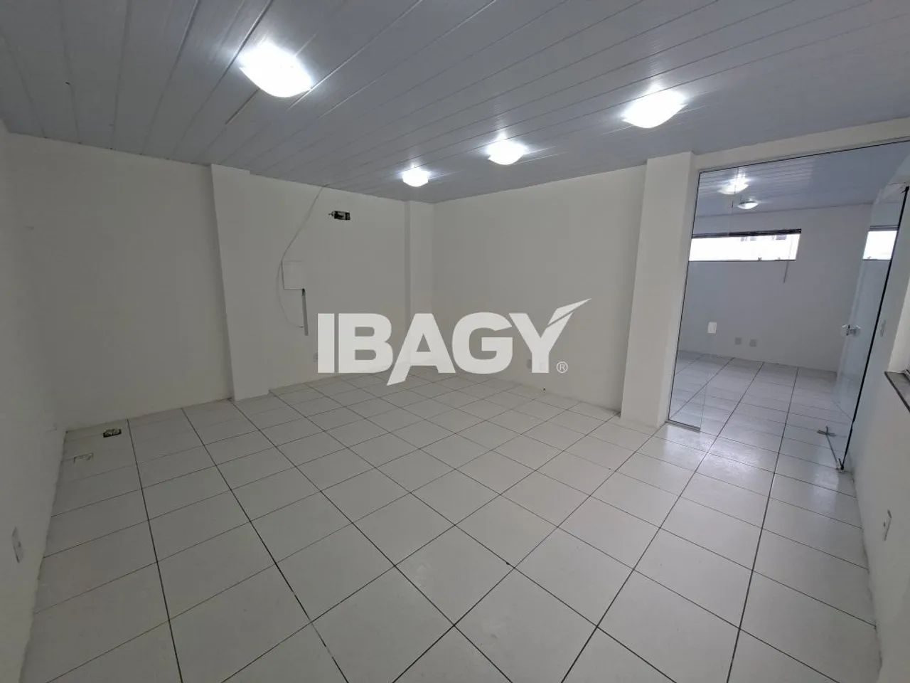 Oportunidade! Salas/Conjuntos em Kobrasol - São José - Foto 3