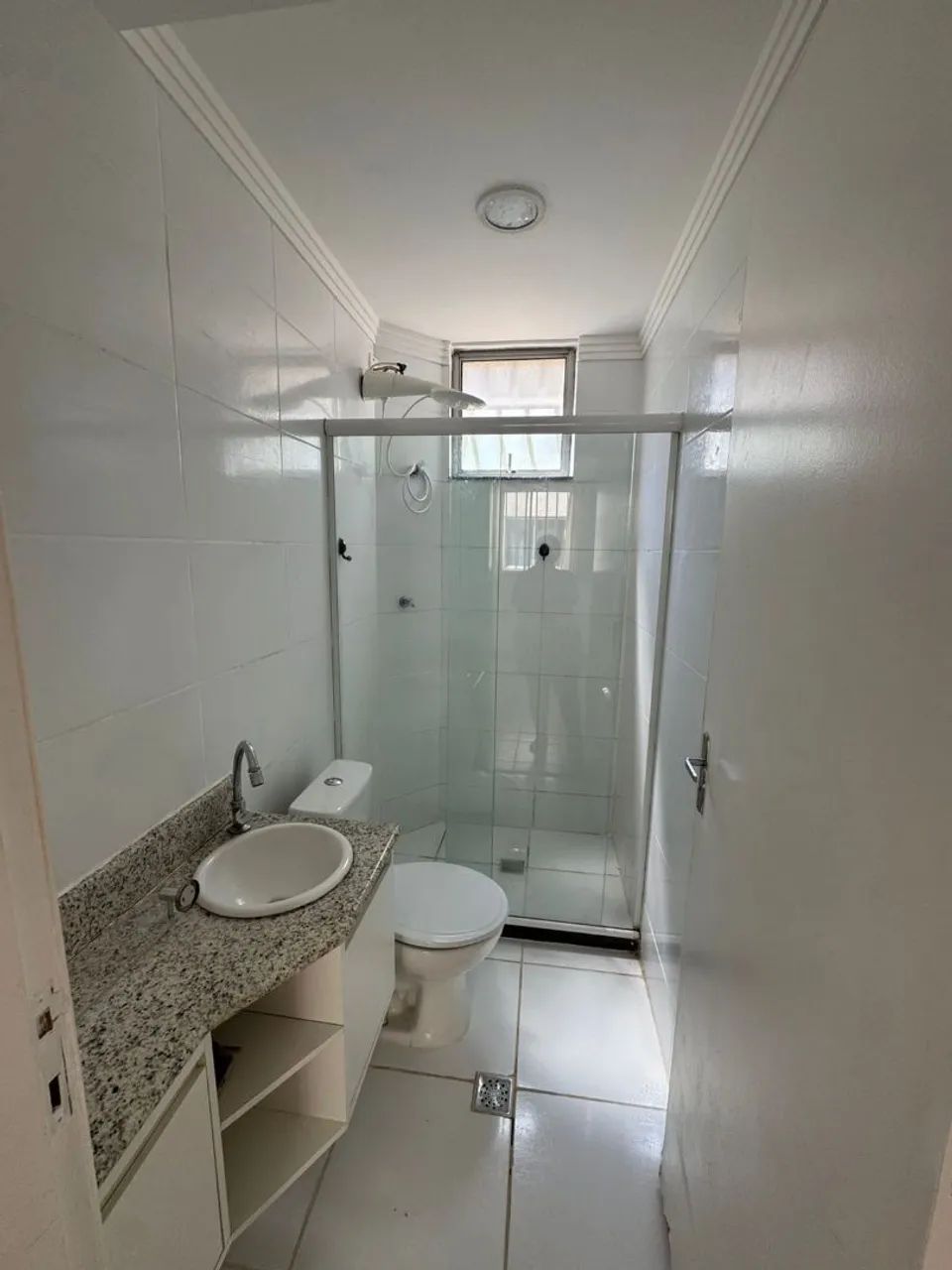 Aluguel Apartamento - Foto 4