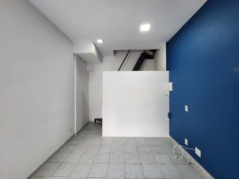 Loja à venda, 36 m² - Jardim Camburi - Vitória (ES) - Foto 2