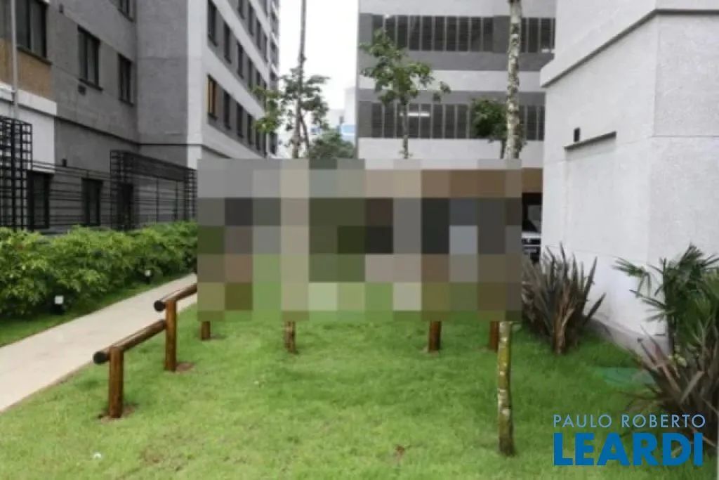 APARTAMENTO - CITY BUTANTÃ - SP - Foto 4