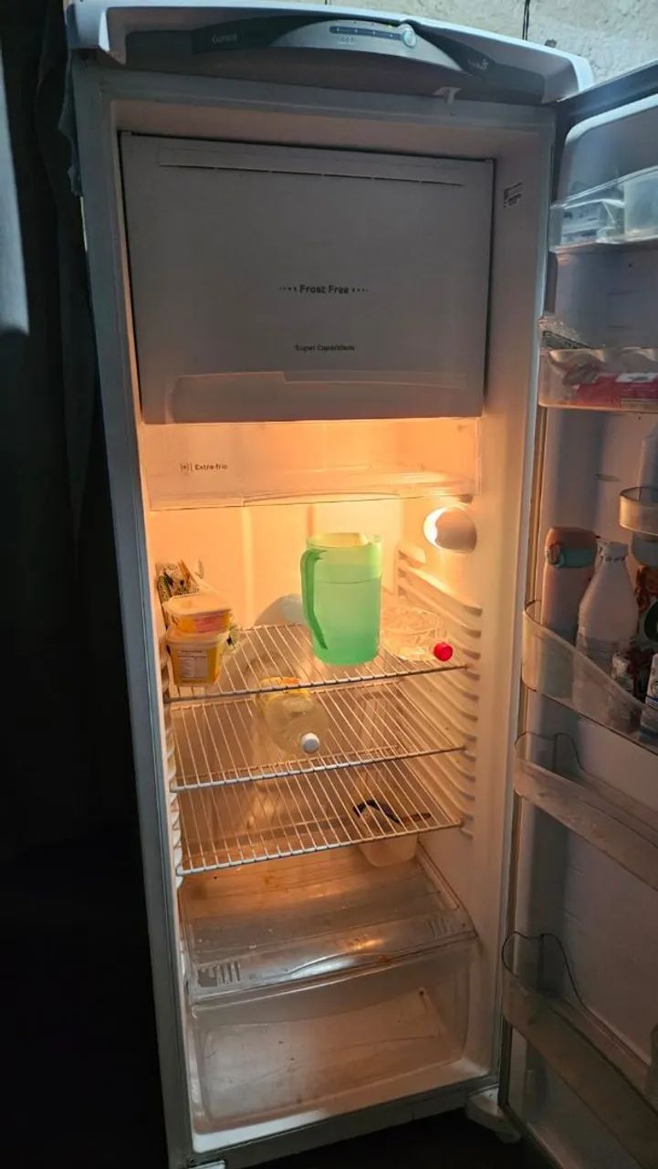 Geladeira  - Foto 2