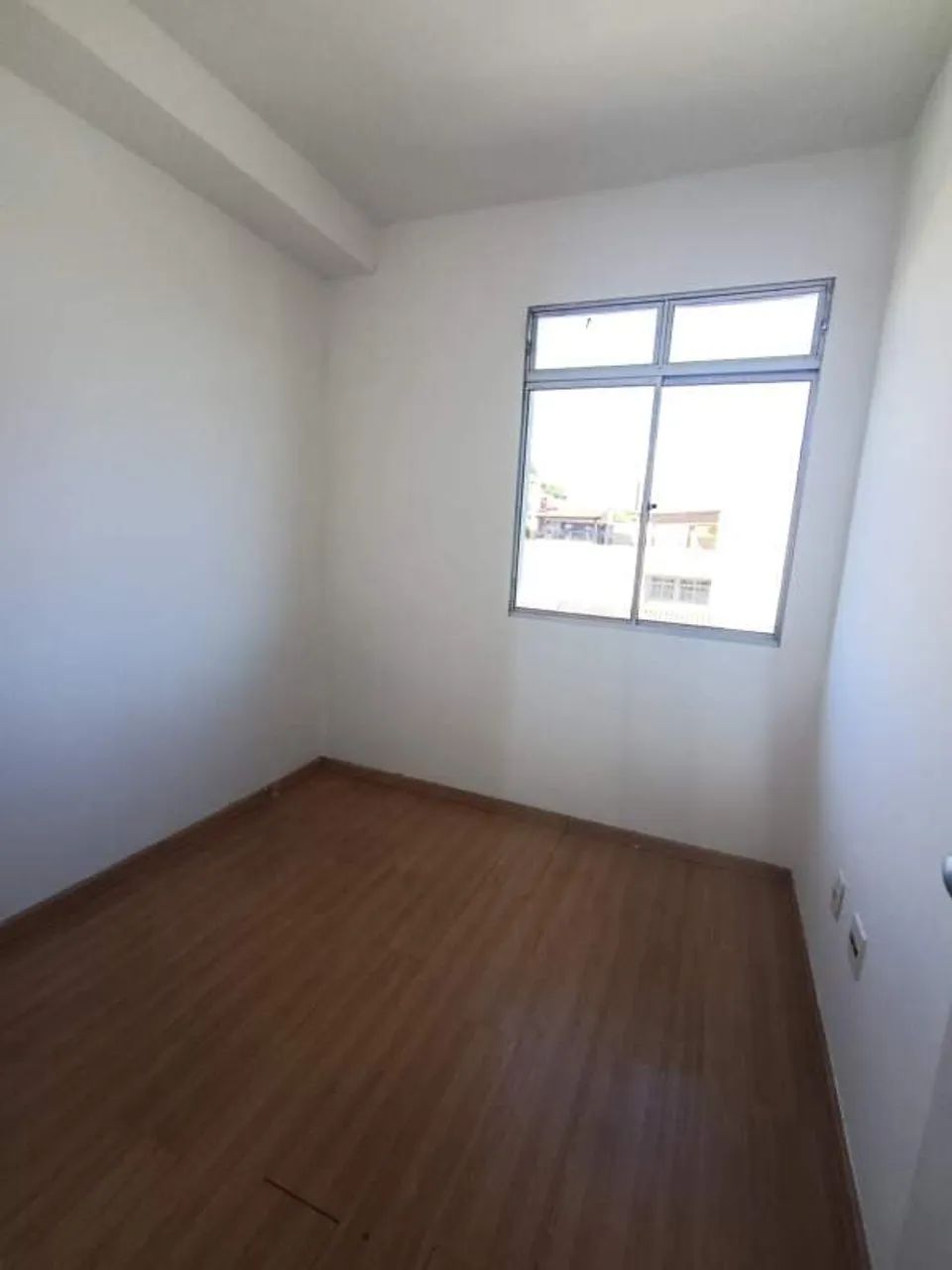 Apartamento com 3 quartos para aluguel, 90m² - Nova Granada - Foto 5