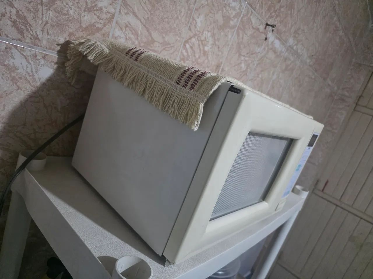 Micro-ondas A Venda - Foto 3