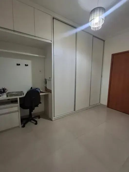casa na cohama LV - Foto 3