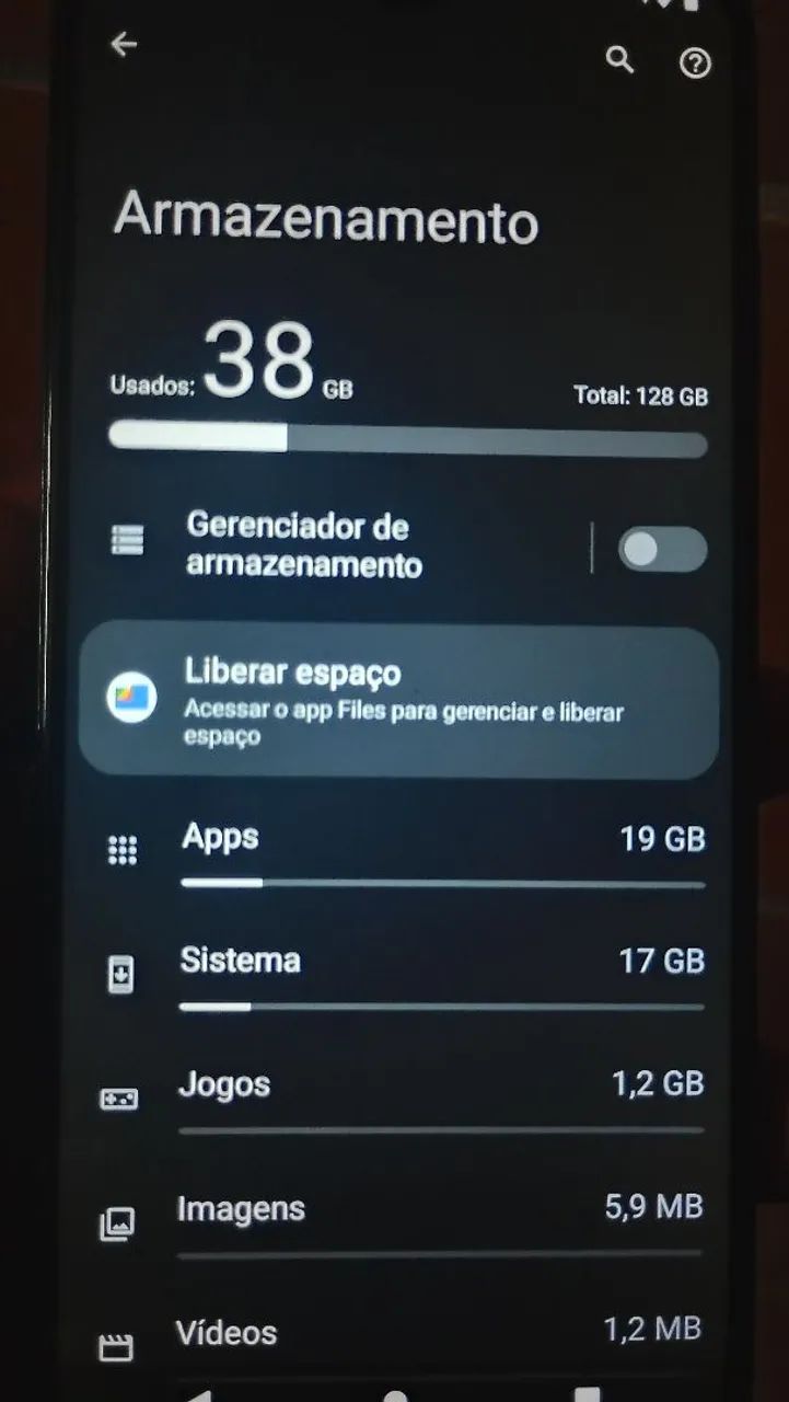 Moto g 22 - Foto 4