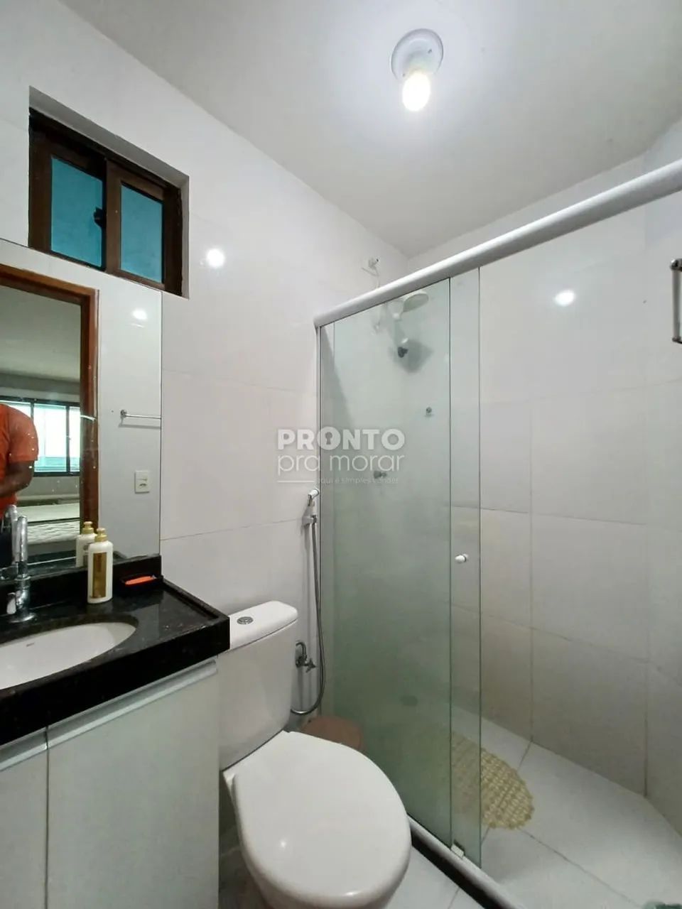 Apartamento com 2 quartos em Porto de Galinhas - Foto 4