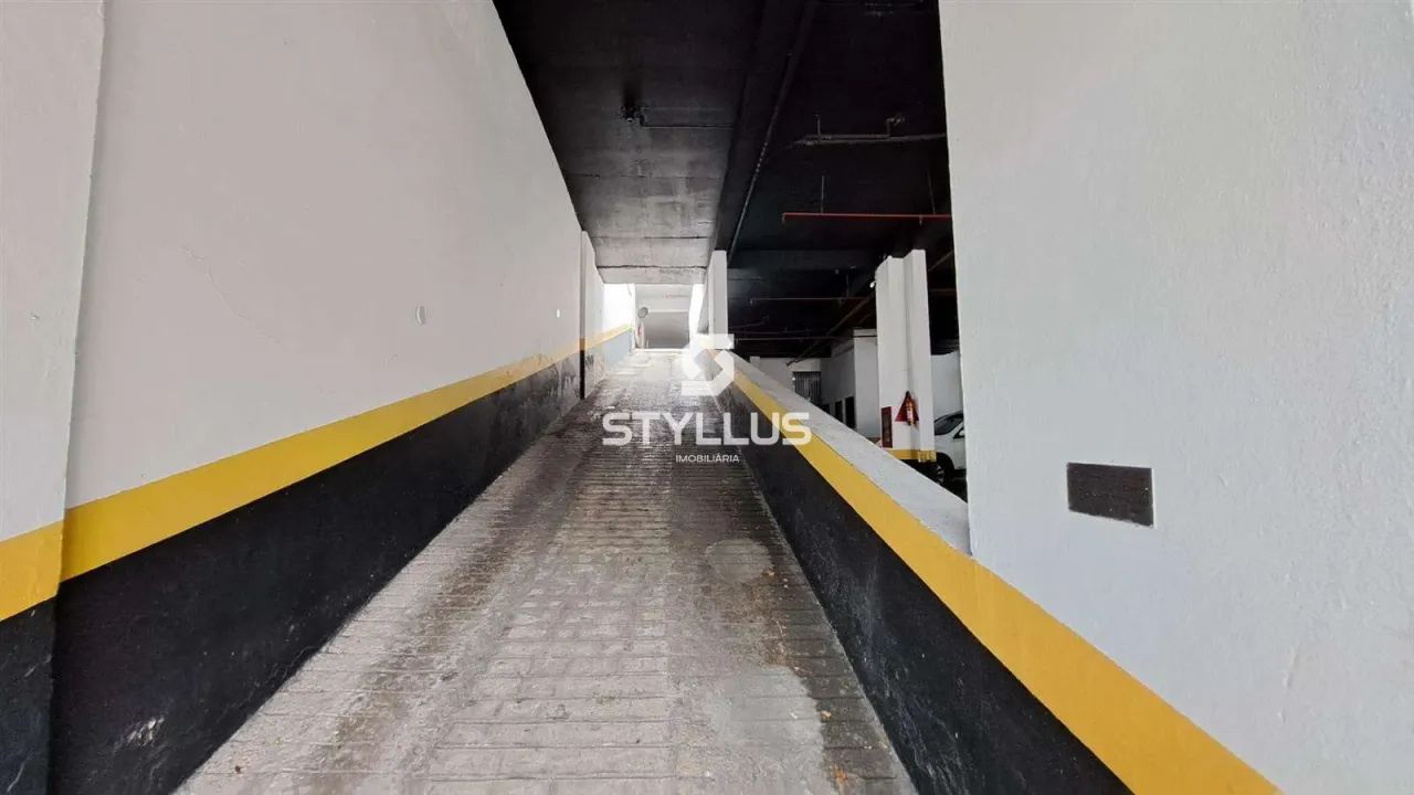 Estácio | Sala - Foto 5