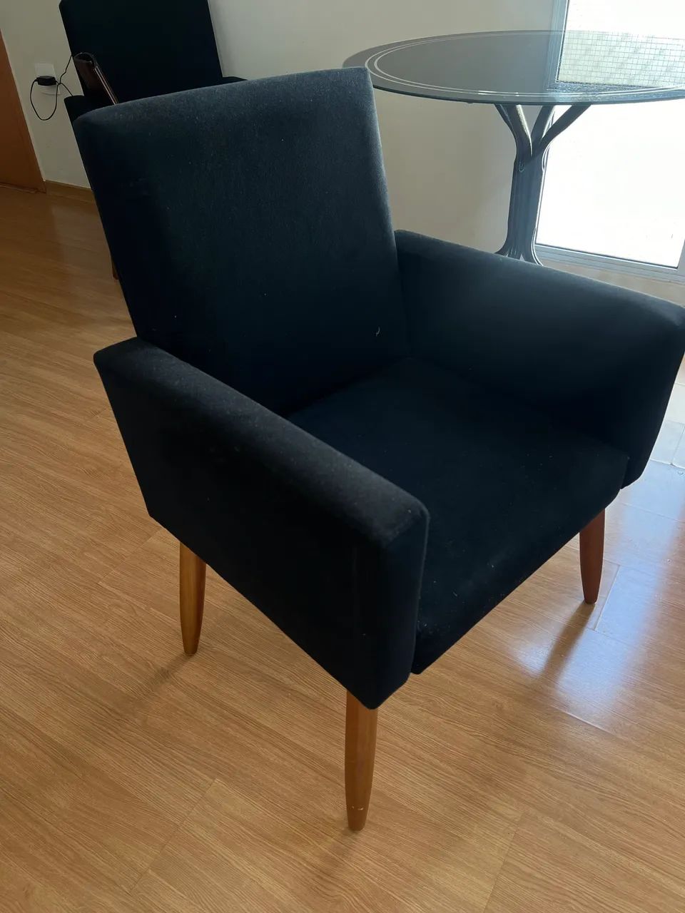 Poltrona - Foto 2