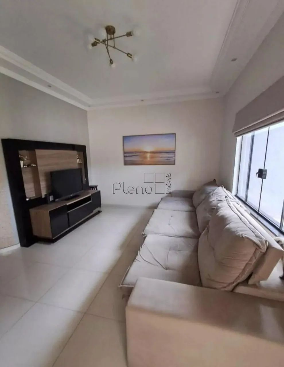 Casa à venda em Salto, Buru, com 2 quartos, com 117 m² - Foto 3