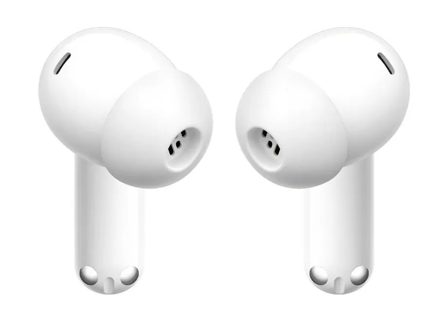 Fone de ouvido sem fio - OPPO BUDS3 PRO  - Foto 5